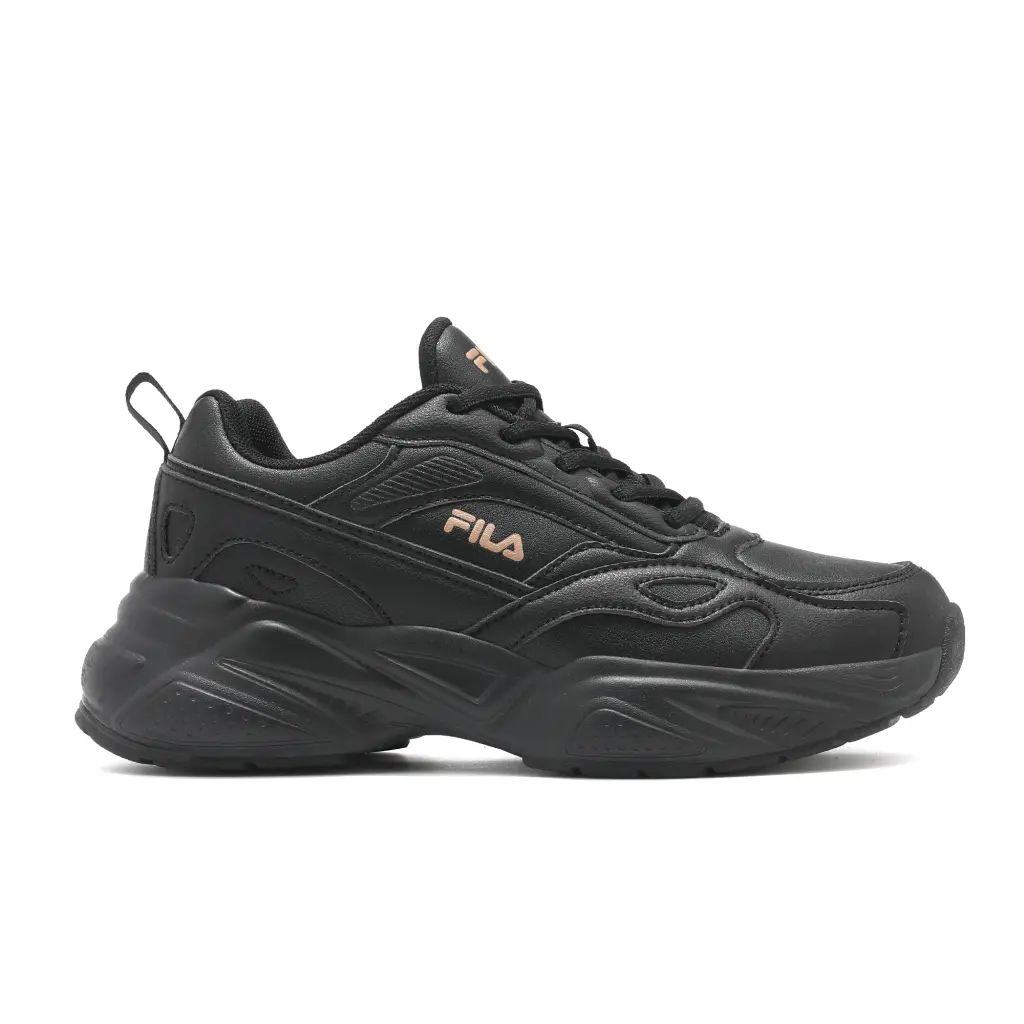 FILA MEMORY PALMA (5YF33009-095)