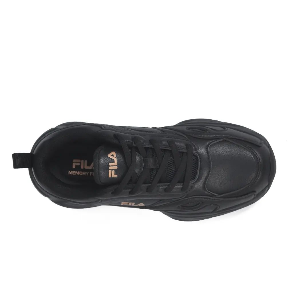 FILA MEMORY PALMA (5YF33009-095)