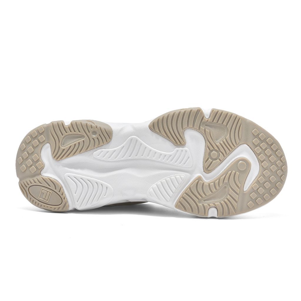 FILA  MEMORY MAYRA 2 (5YF61013-117)