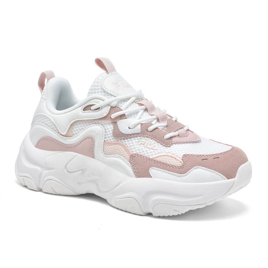 FILA MEMORY MAYRA 2 (5YF61013-190)