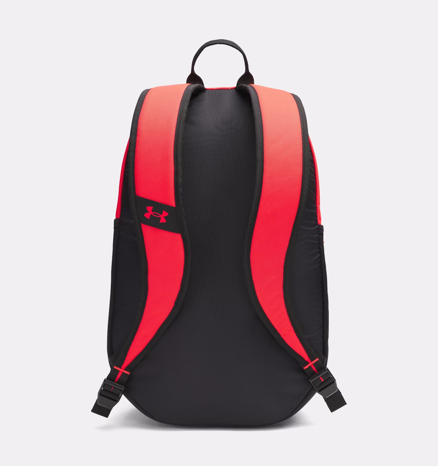 UNDER ARMOUR Hustle LITE BACKPACK (6000399-713)