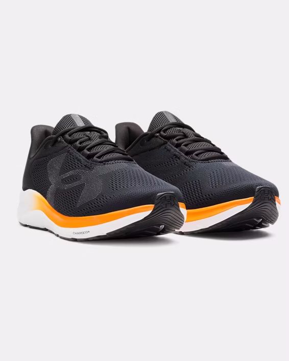 UNDER ARMOUR CHARGED PURSUIT 4 BL (6000597-004)