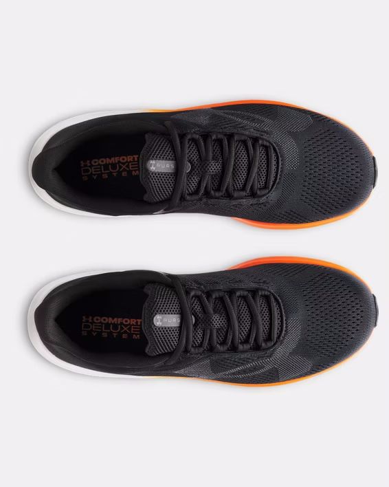 UNDER ARMOUR CHARGED PURSUIT 4 BL (6000597-004)