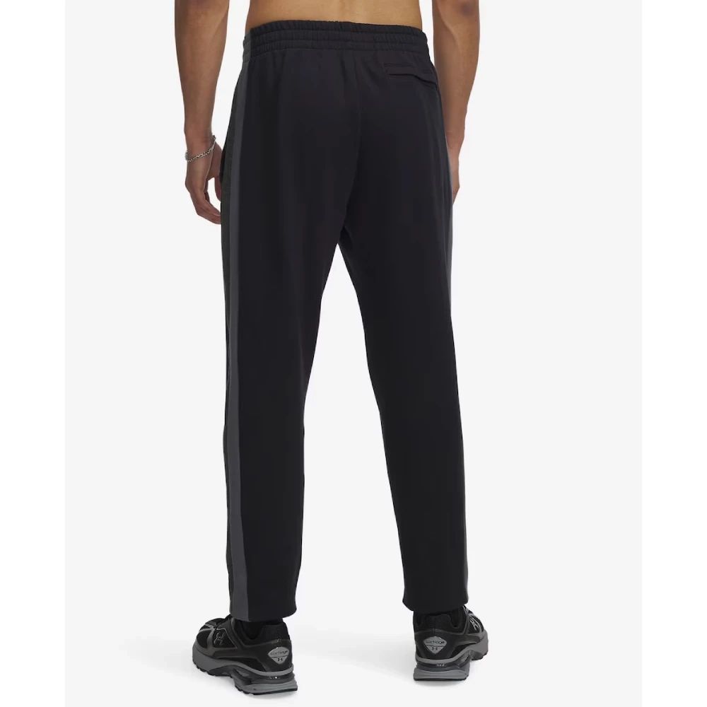 UNDER ARMOUR RIVAL FLC CB PANT (6003954-001)