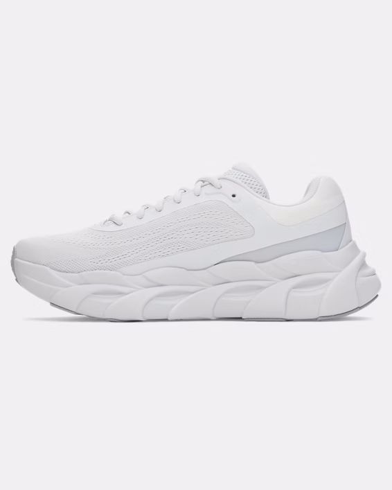 UNDER ARMOUR HALO RUNNER (6005287-023)