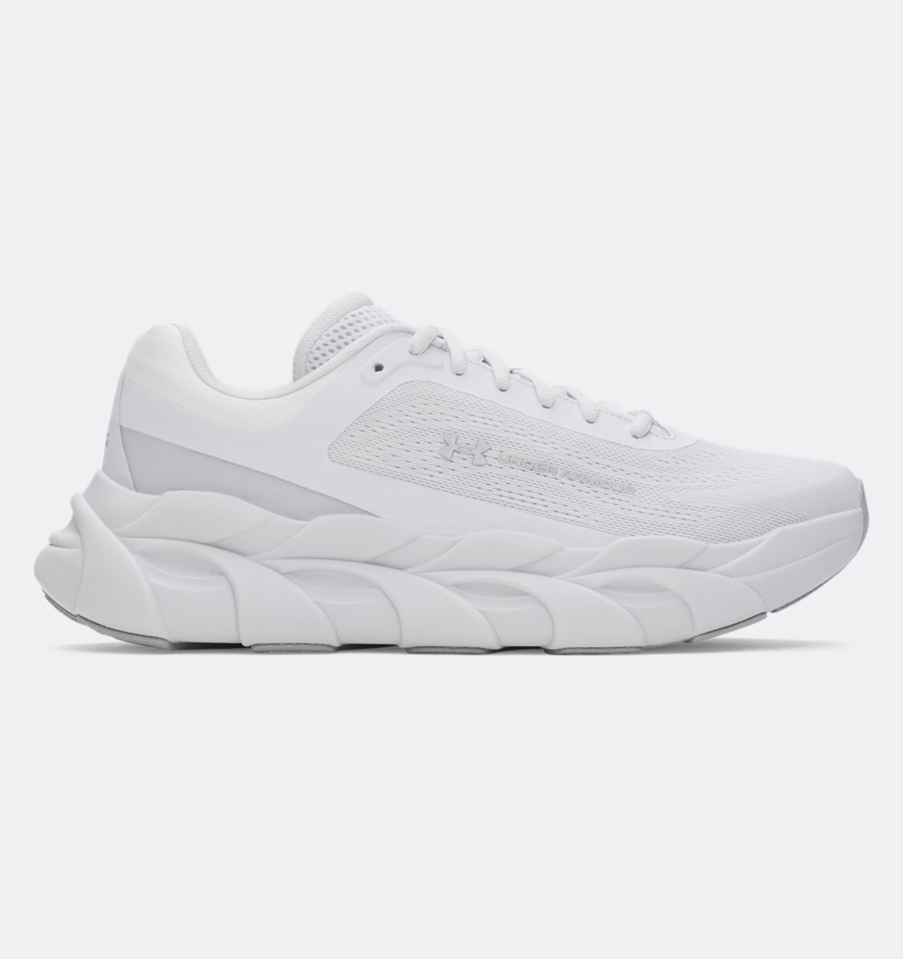 UNDER ARMOUR HALO RUNNER (6005287-023)