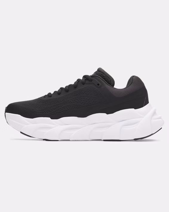 UNDER ARMOUR  HALO RUNNER (6005287-002)