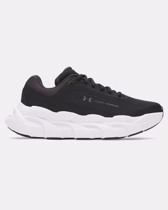 UNDER ARMOUR  HALO RUNNER (6005287-002)