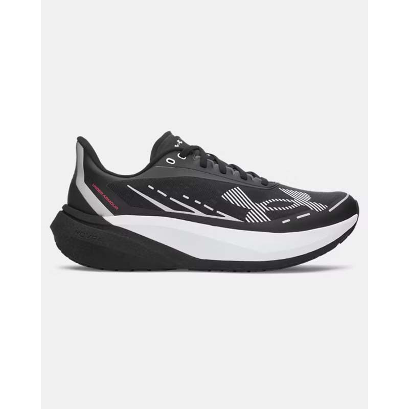 UNDER ARMOUR VELOCITI DISTANCE (6006030-002)