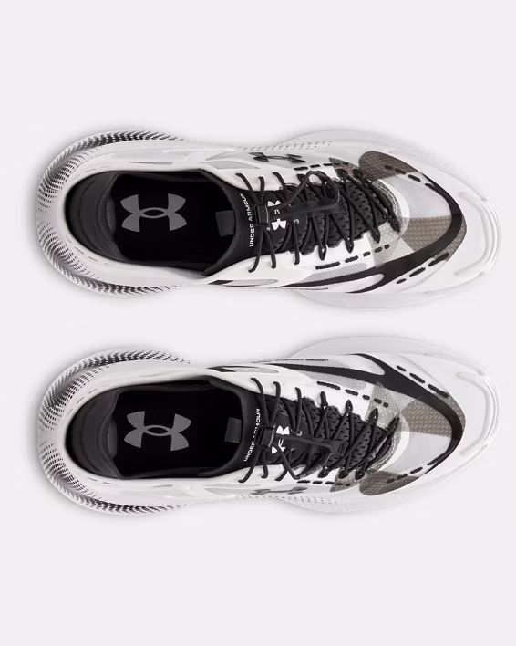 UNDER ARMOUR ECHO LOW (6006061-101)