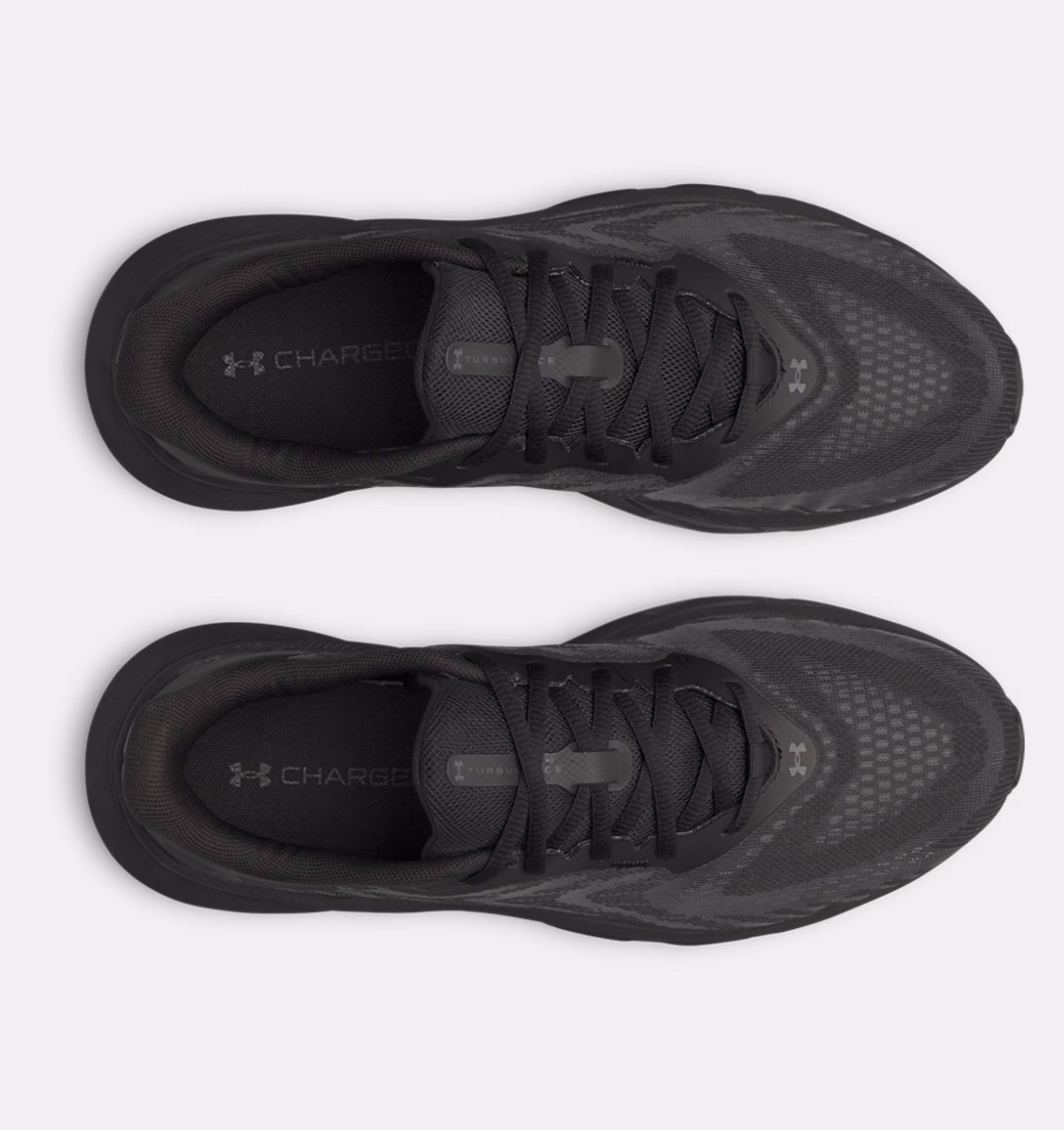 UNDER ARMOUR TURBULENCE 3 (6006717-003)