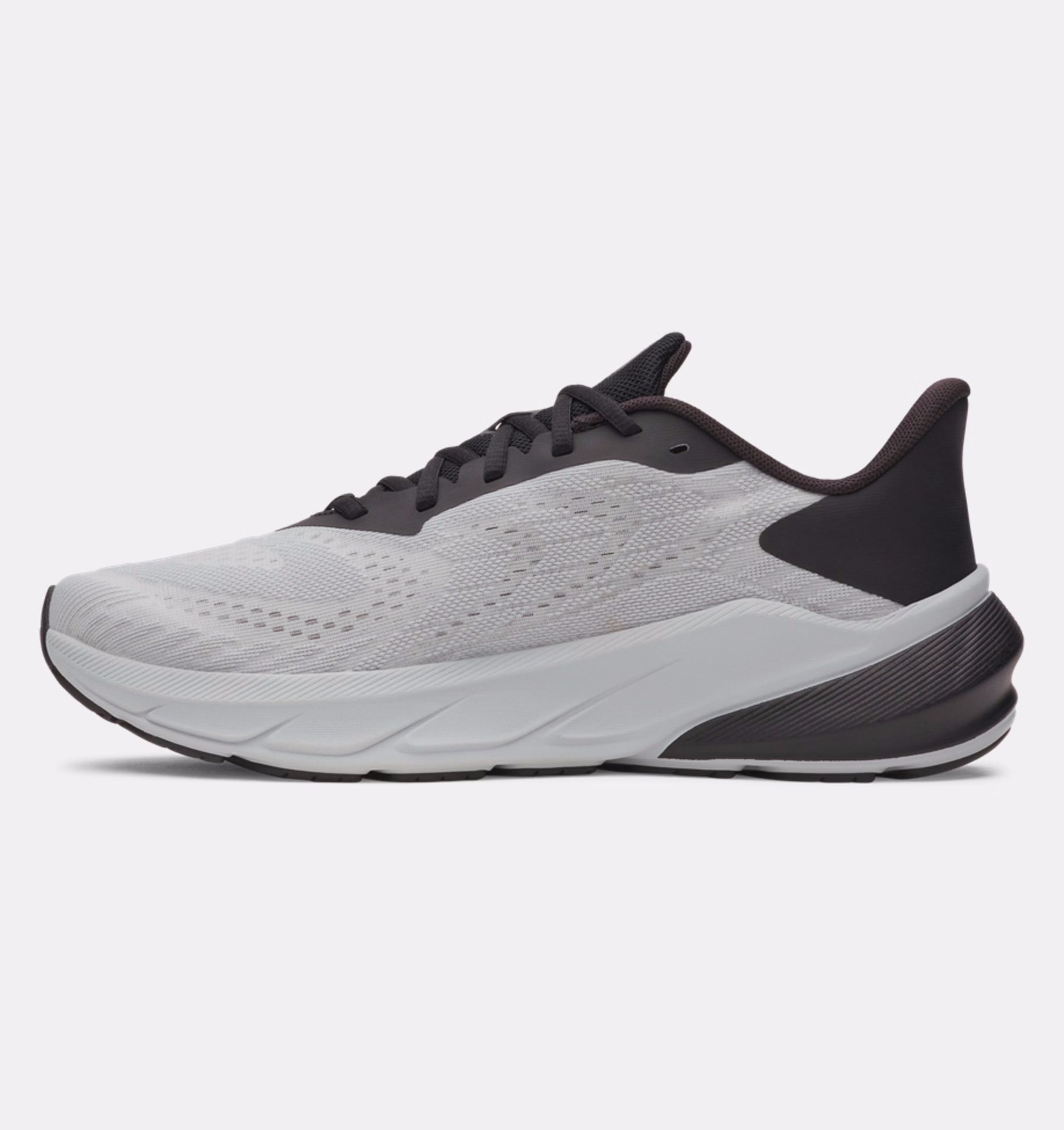 UNDER ARMOUR TURBULENCE 3 (6006717-011)