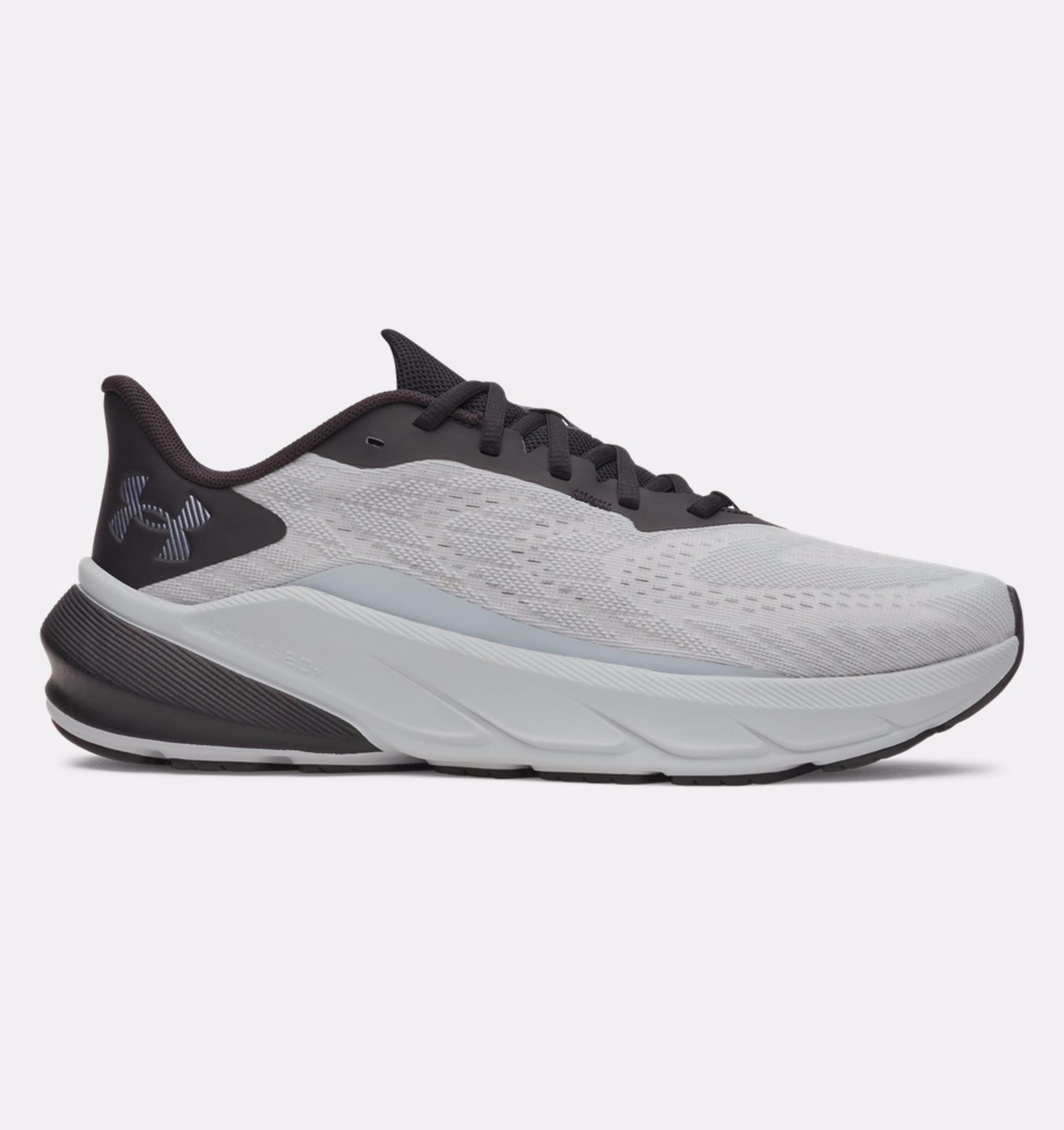 UNDER ARMOUR TURBULENCE 3 (6006717-011)