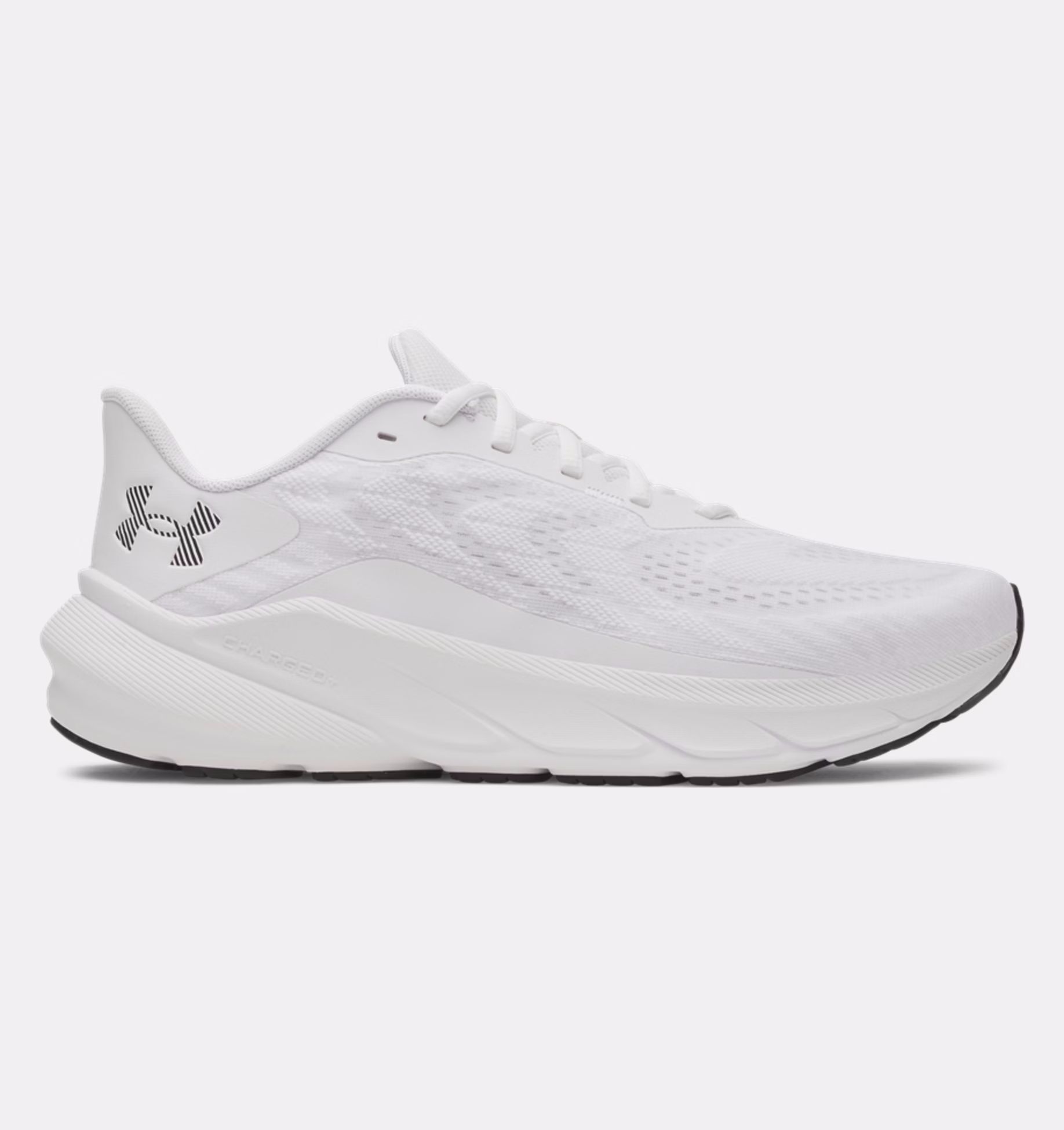 UNDER ARMOUR TURBULENCE 3 (6006717-100)