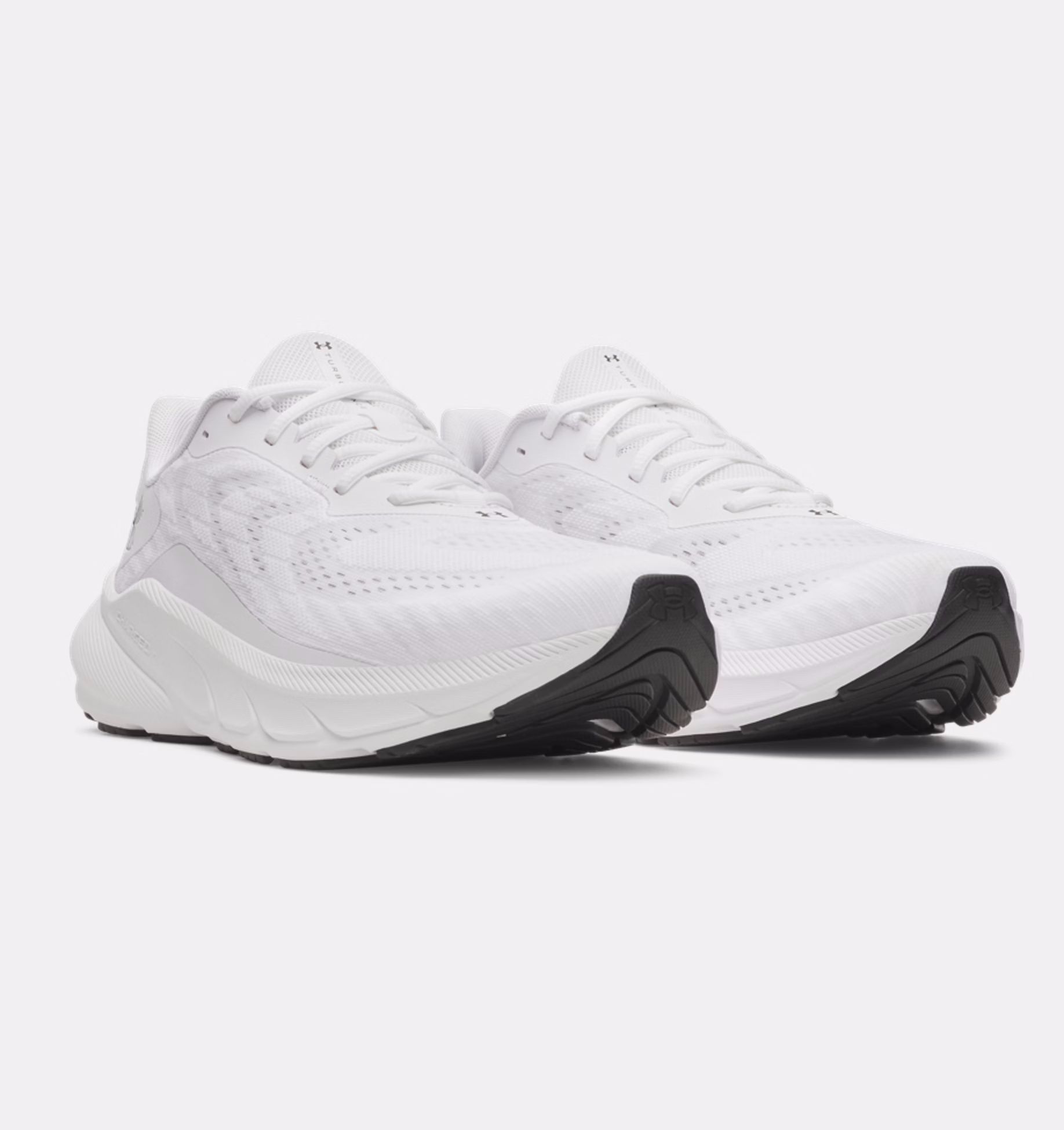 UNDER ARMOUR TURBULENCE 3 (6006717-100)