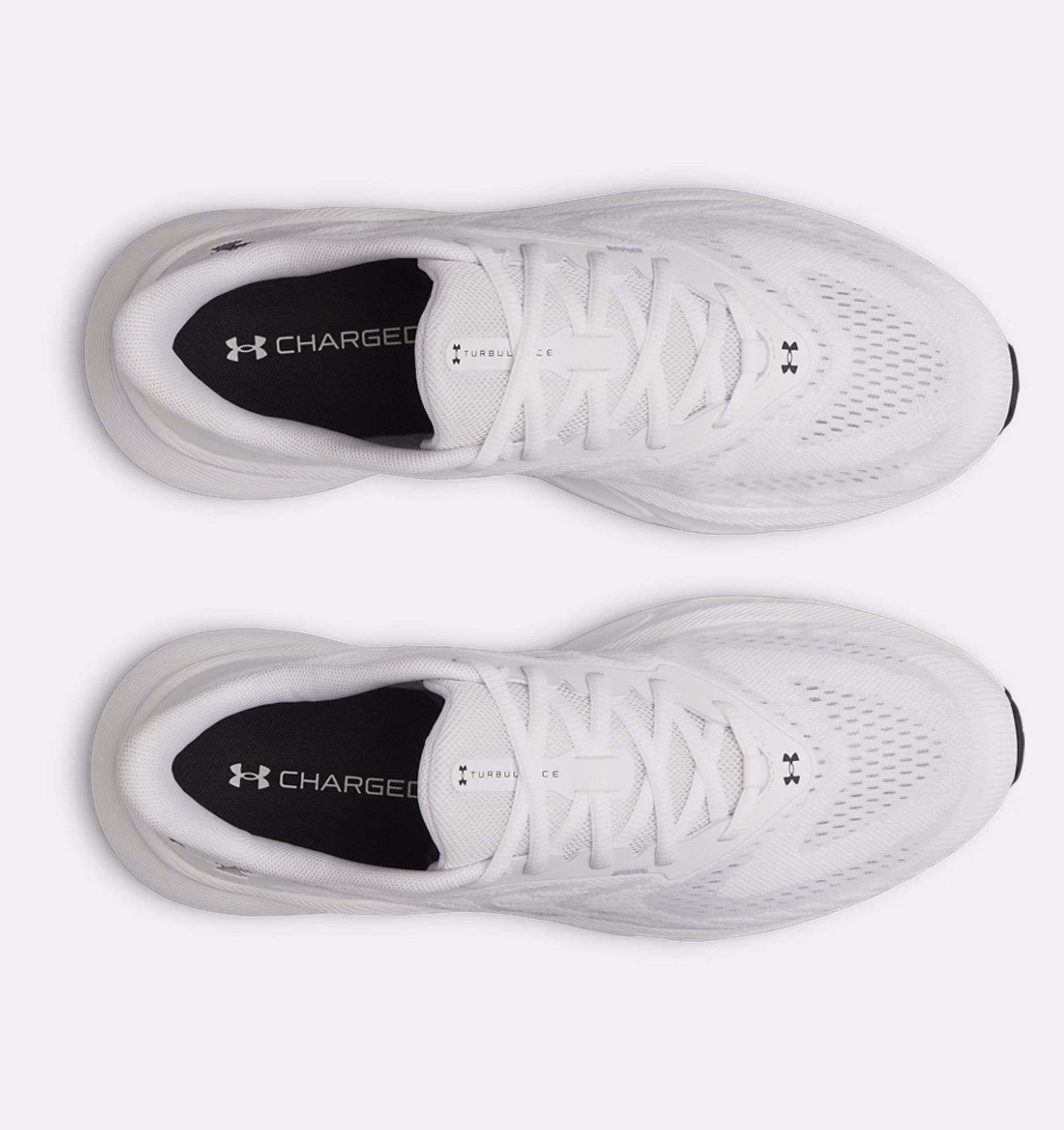 UNDER ARMOUR TURBULENCE 3 (6006717-100)