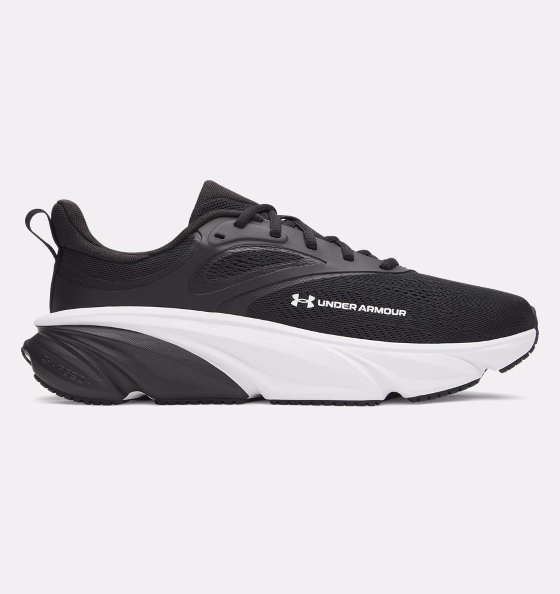 UNDER ARMOUR ROGUE 6 (6006719-001)