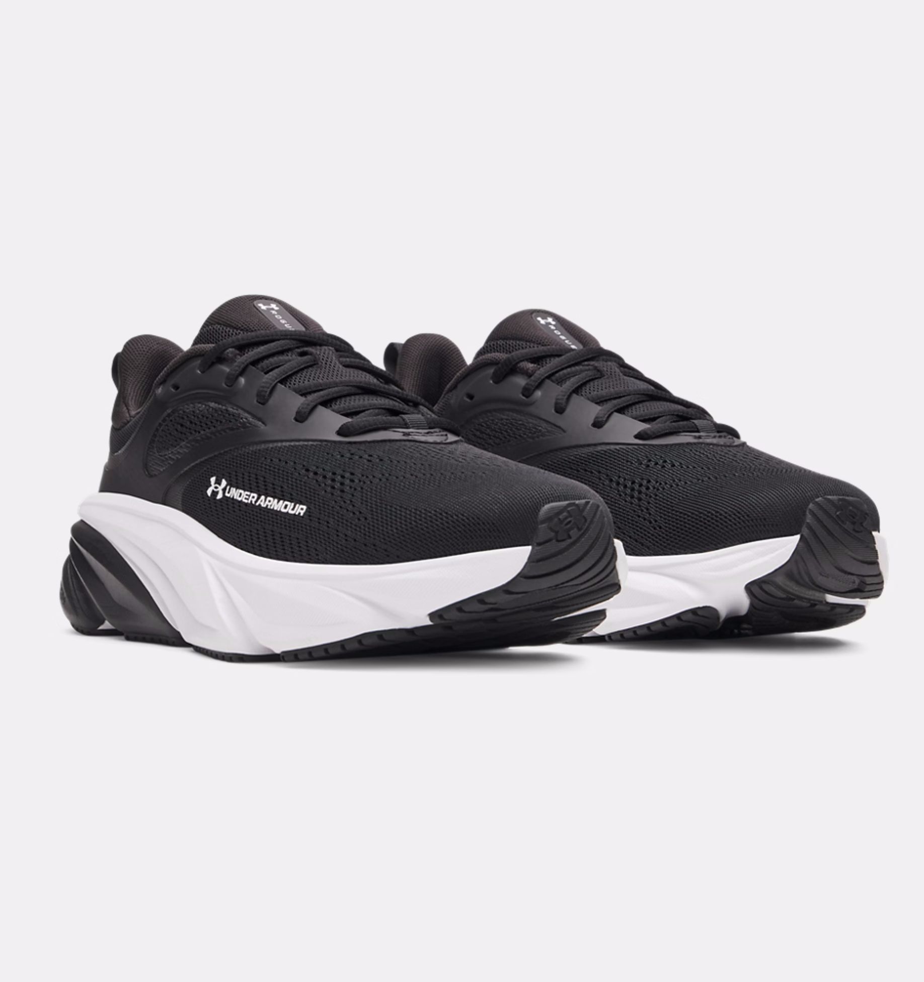 UNDER ARMOUR ROGUE 6 (6006719-001)