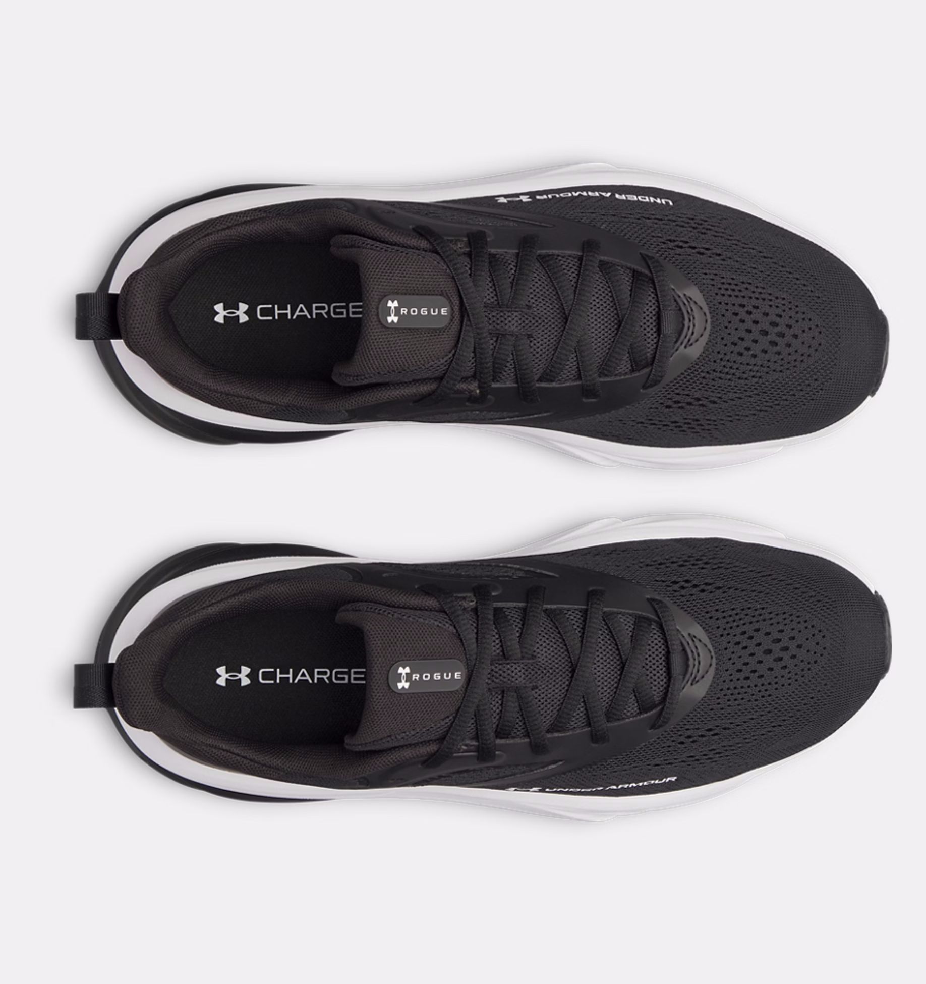 UNDER ARMOUR ROGUE 6 (6006719-001)