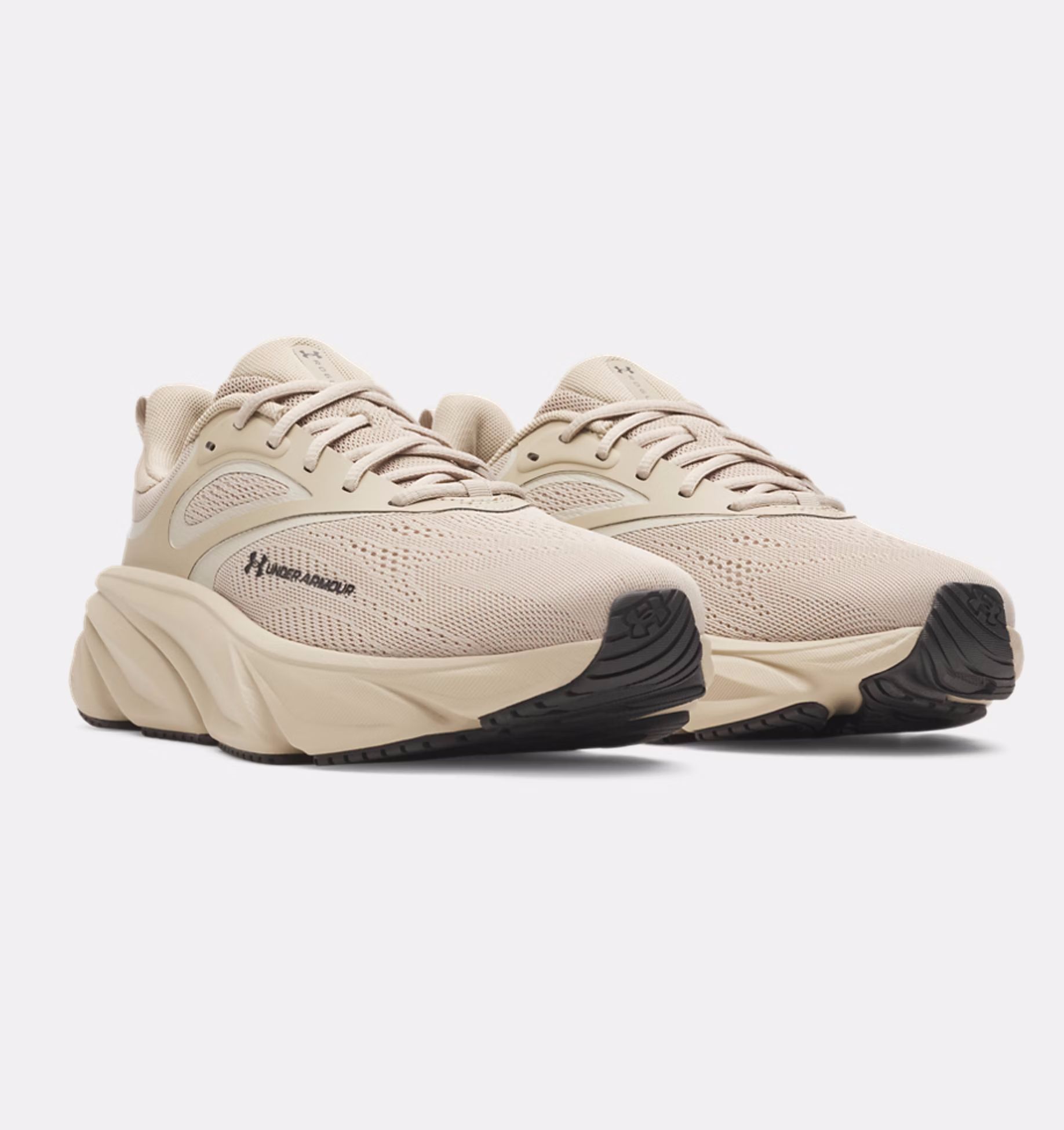 UNDER ARMOUR ROGUE 6 (6006719-299)