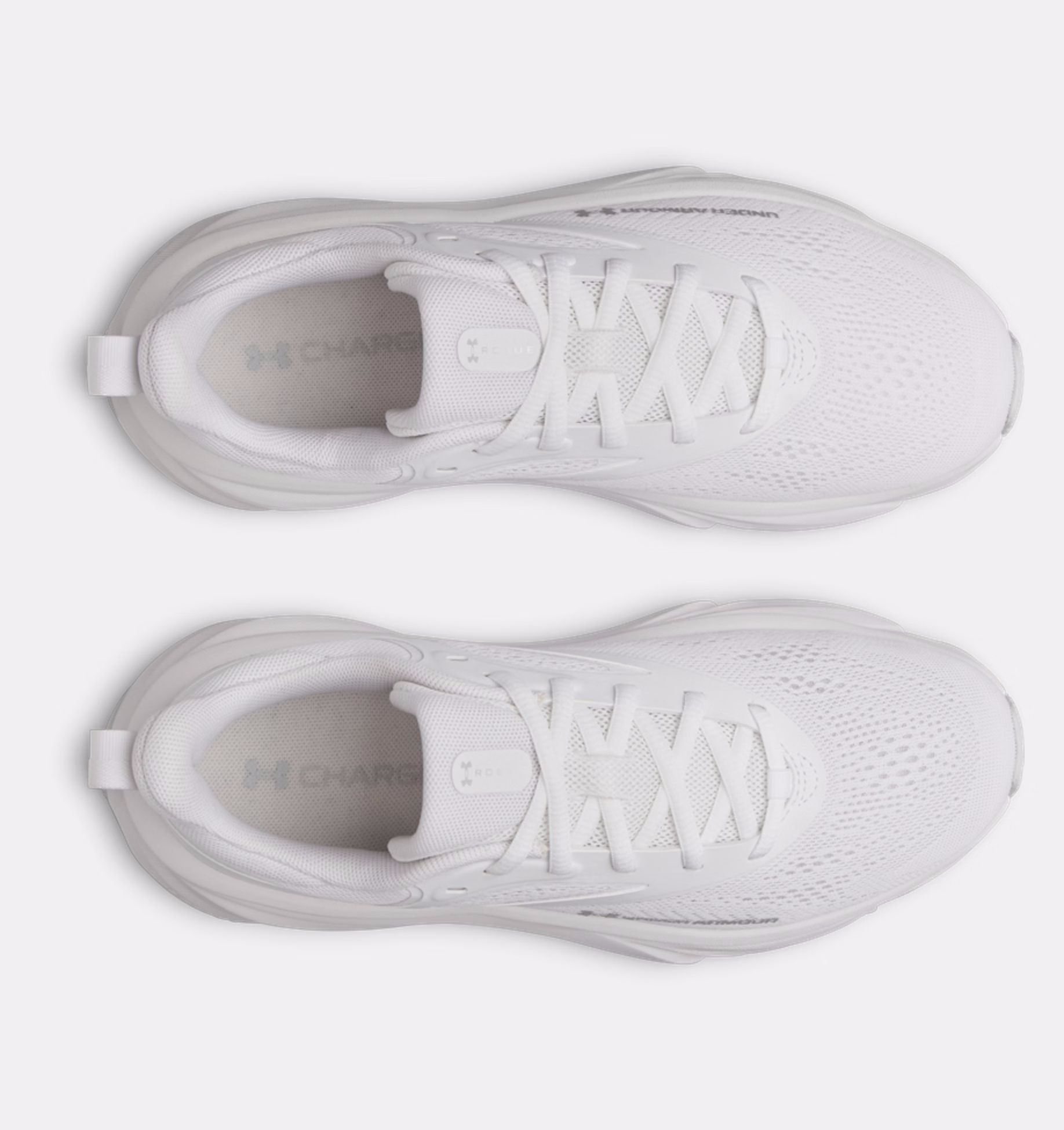 UNDER ARMOUR ROGUE 6 (6006720-100)