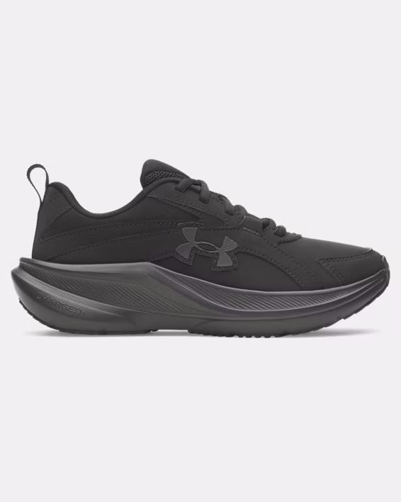 UNDER ARMOUR BGS ASSERT 11 UMF SYN (6006919-001)