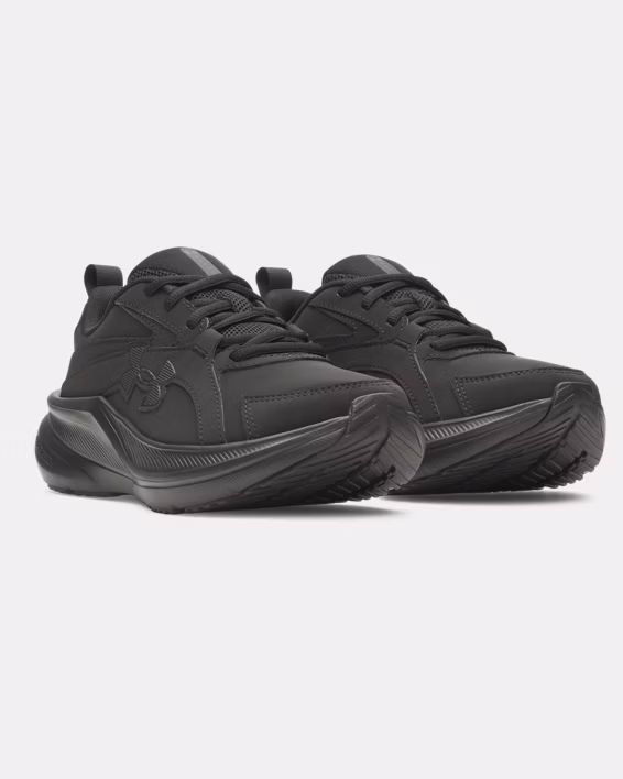 UNDER ARMOUR BGS ASSERT 11 UMF SYN (6006919-001)