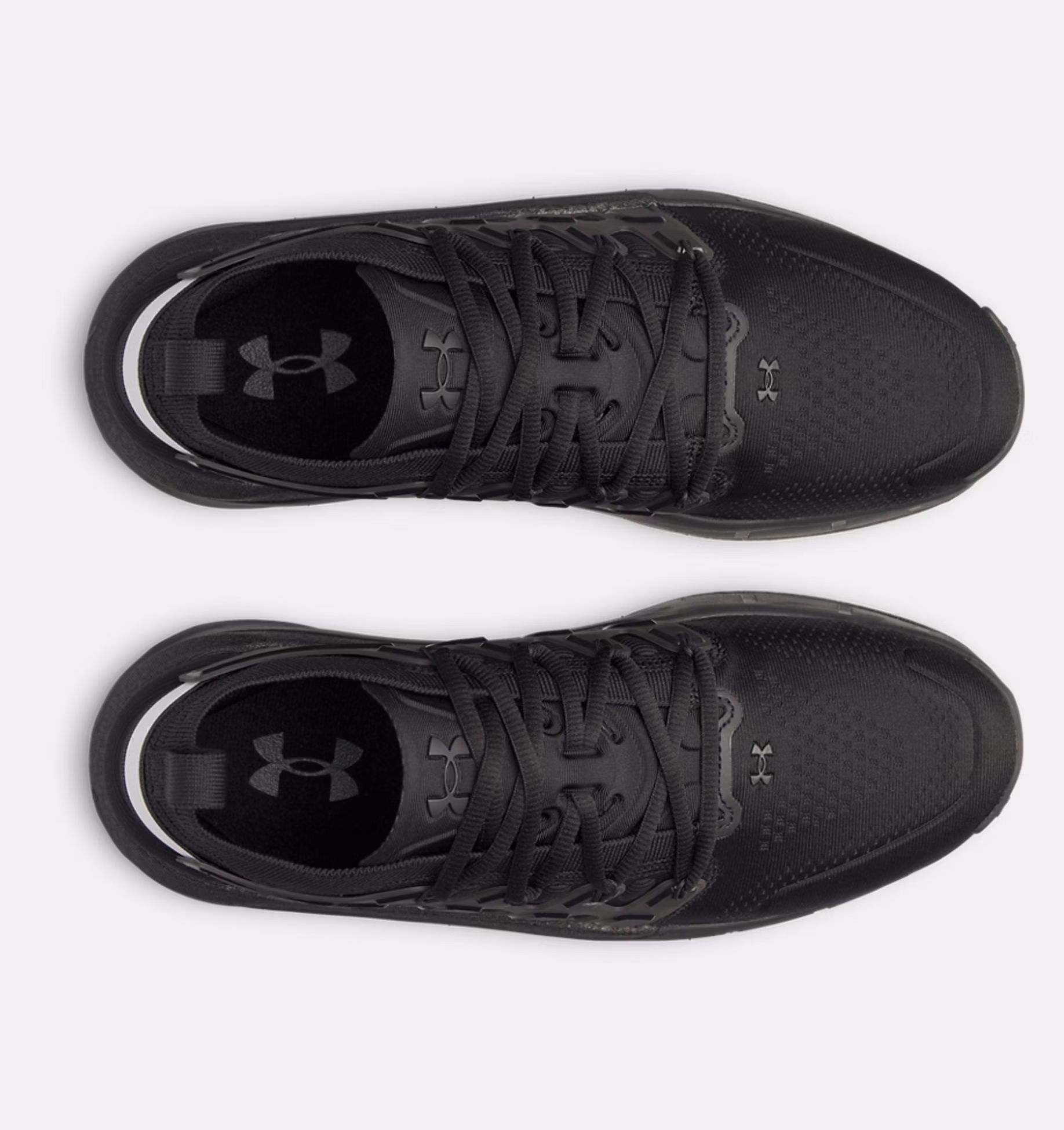 UNDER ARMOUR PHANTOM X LOW (6007183-008)