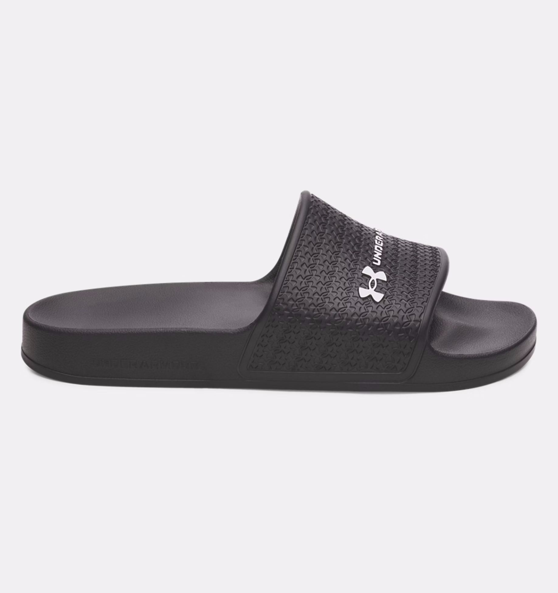 UNDER ARMOUR SLIDE LITE (6007528-001)