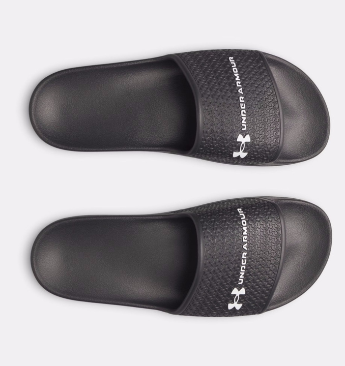 UNDER ARMOUR SLIDE LITE (6007537-001)
