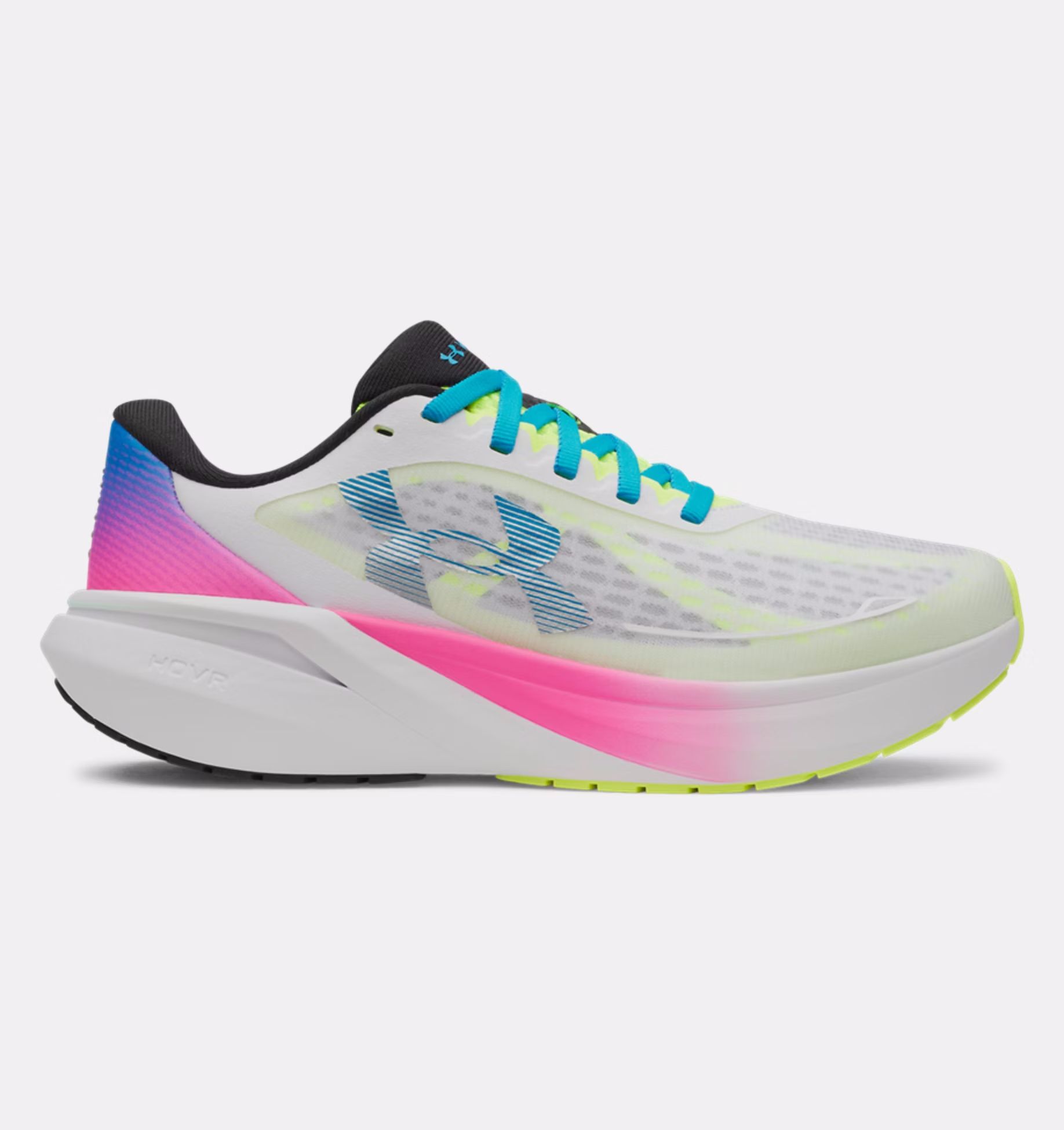 UNDER ARMOUR VELOCITI PACE (6009108-101)