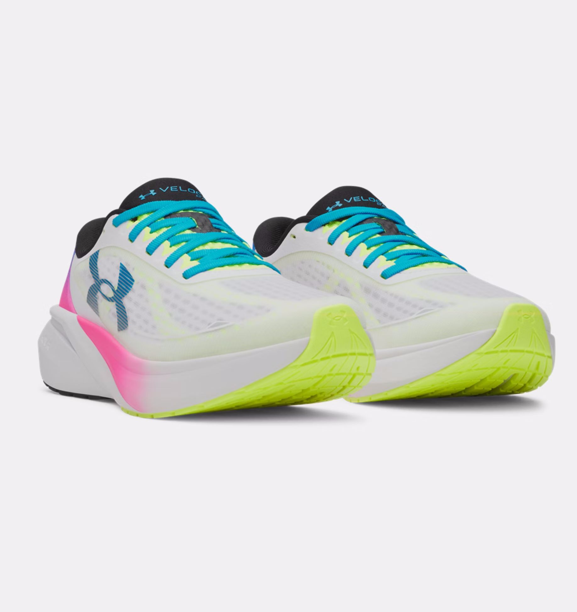 UNDER ARMOUR VELOCITI PACE (6009108-101)