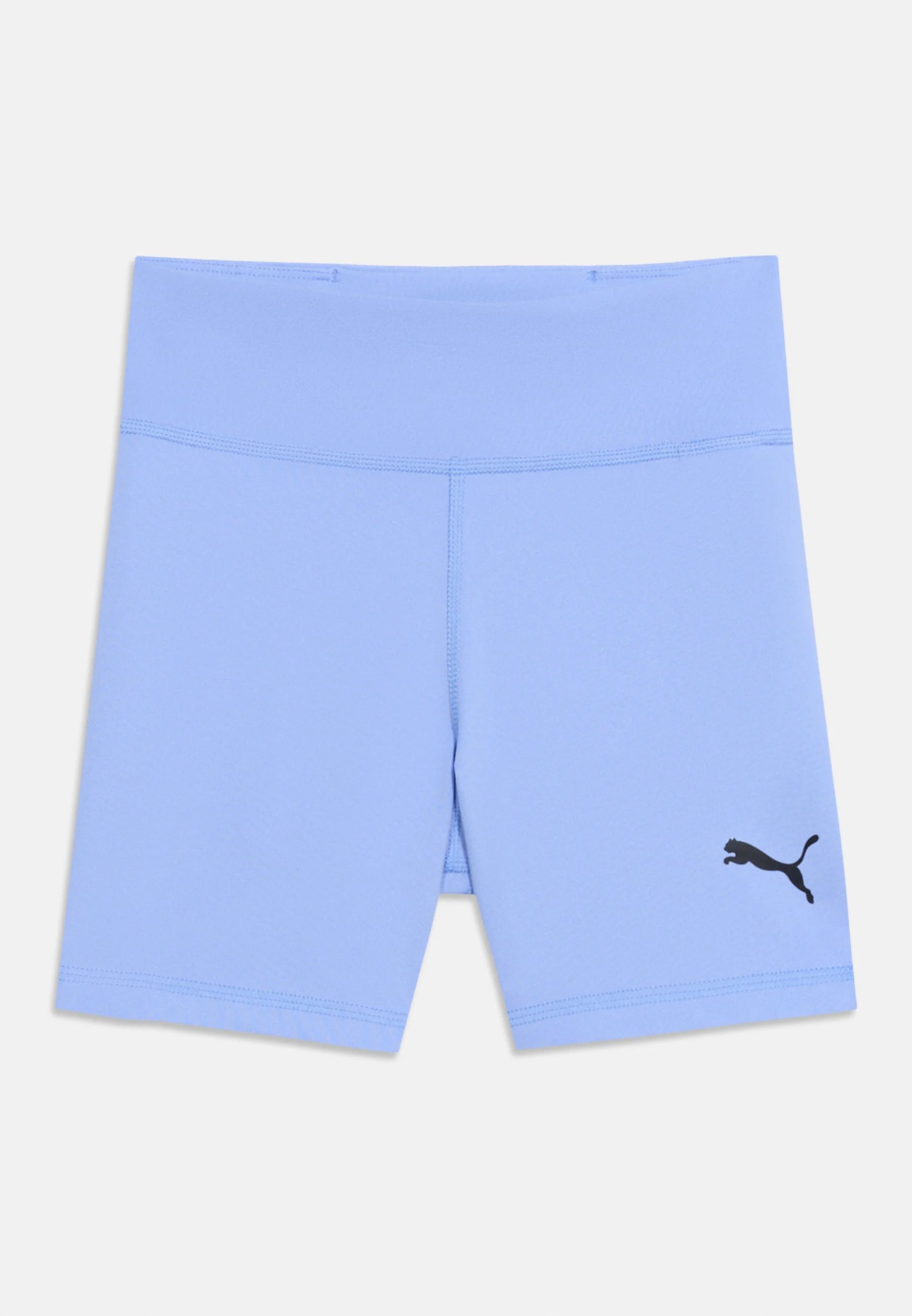 PUMA GIRLS HW SHORT TIGHTS (526546-60)