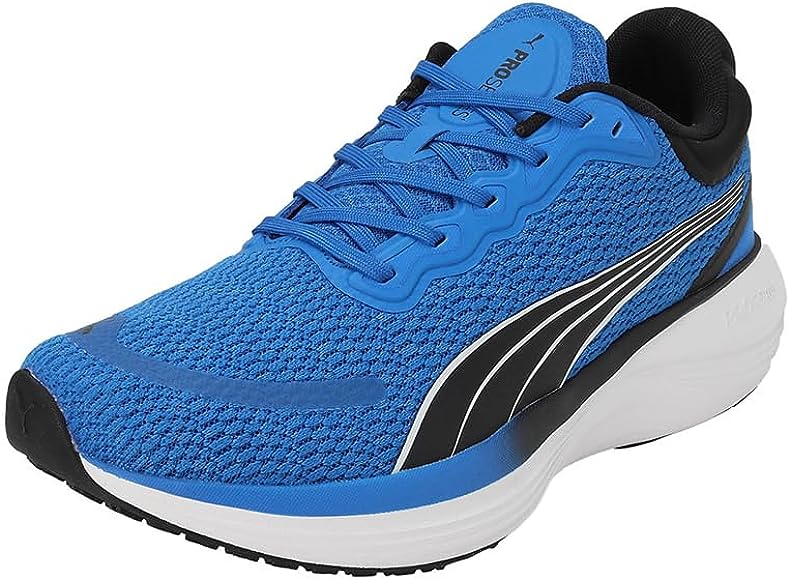 PUMA SCEND PRO (378776-04)