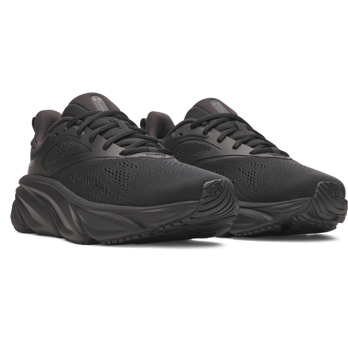 UNDER ARMOUR ROGUE 6 (6006719-002)