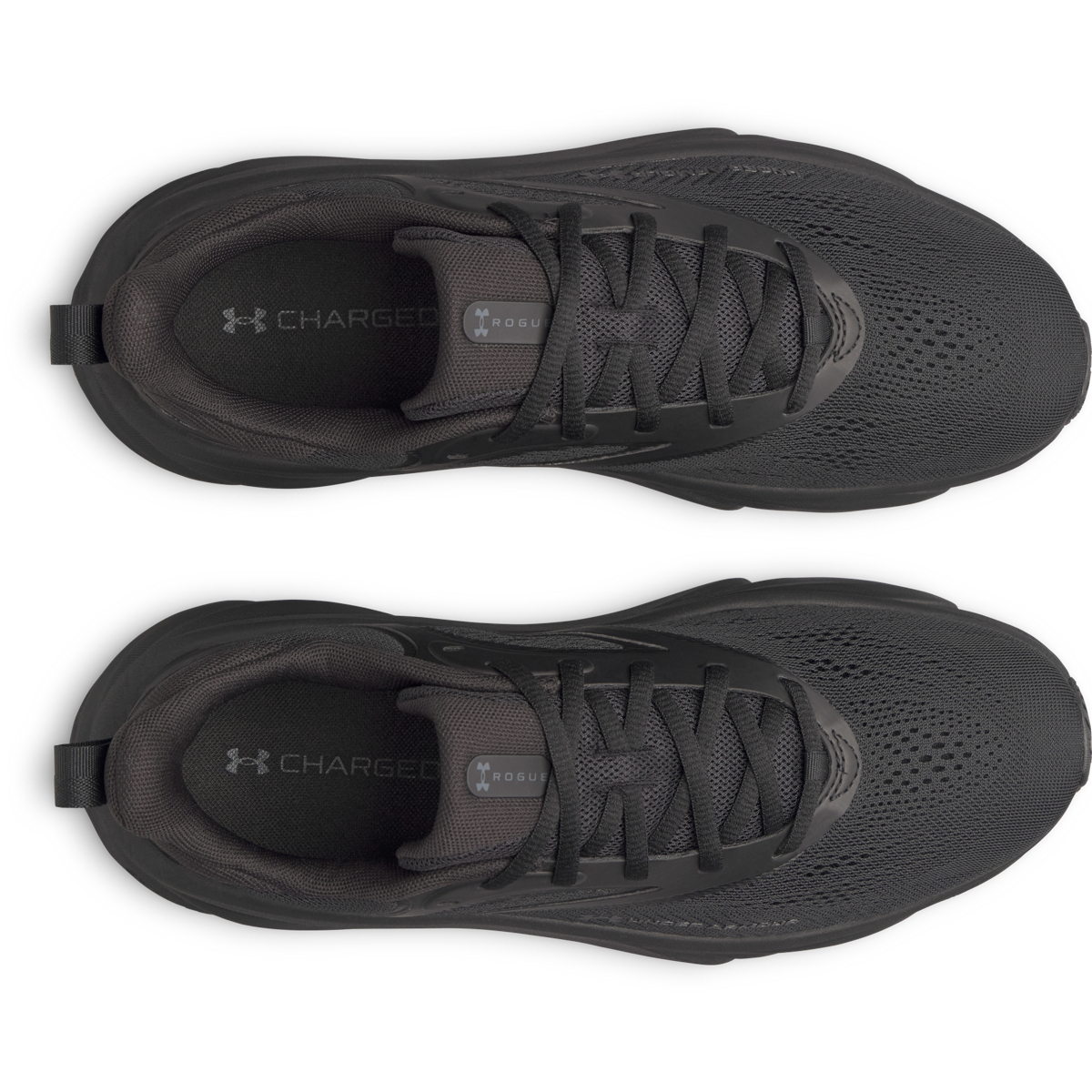 UNDER ARMOUR ROGUE 6 (6006719-002)