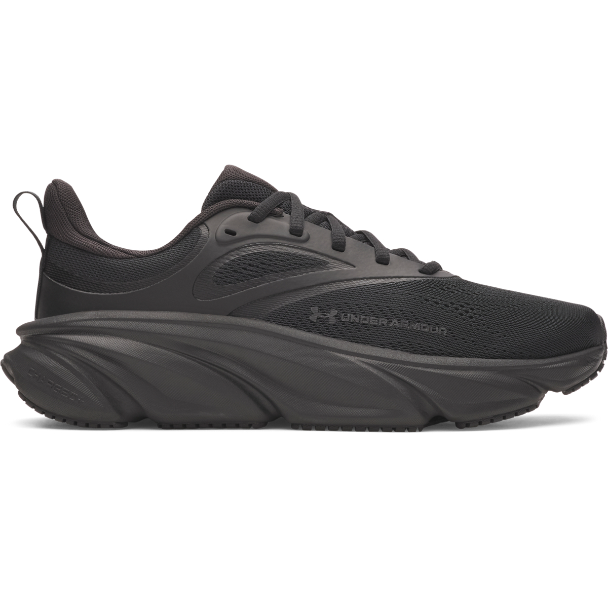 UNDER ARMOUR ROGUE 6 (6006719-002)