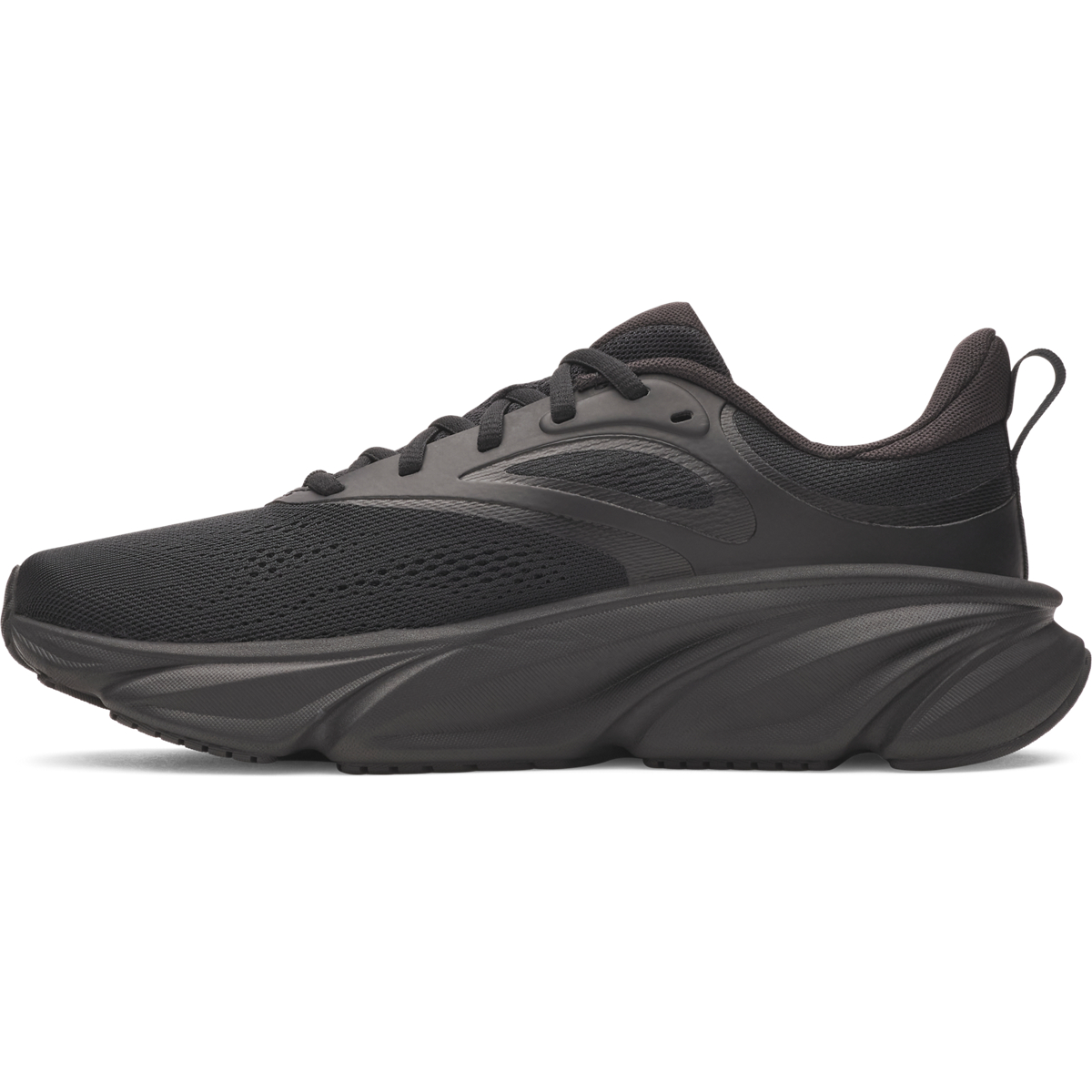 UNDER ARMOUR ROGUE 6 (6006719-002)