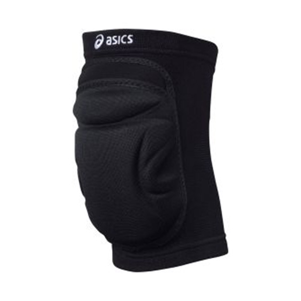 ASICS PERFORMANCE KNEEPAD (3053A182-001U)