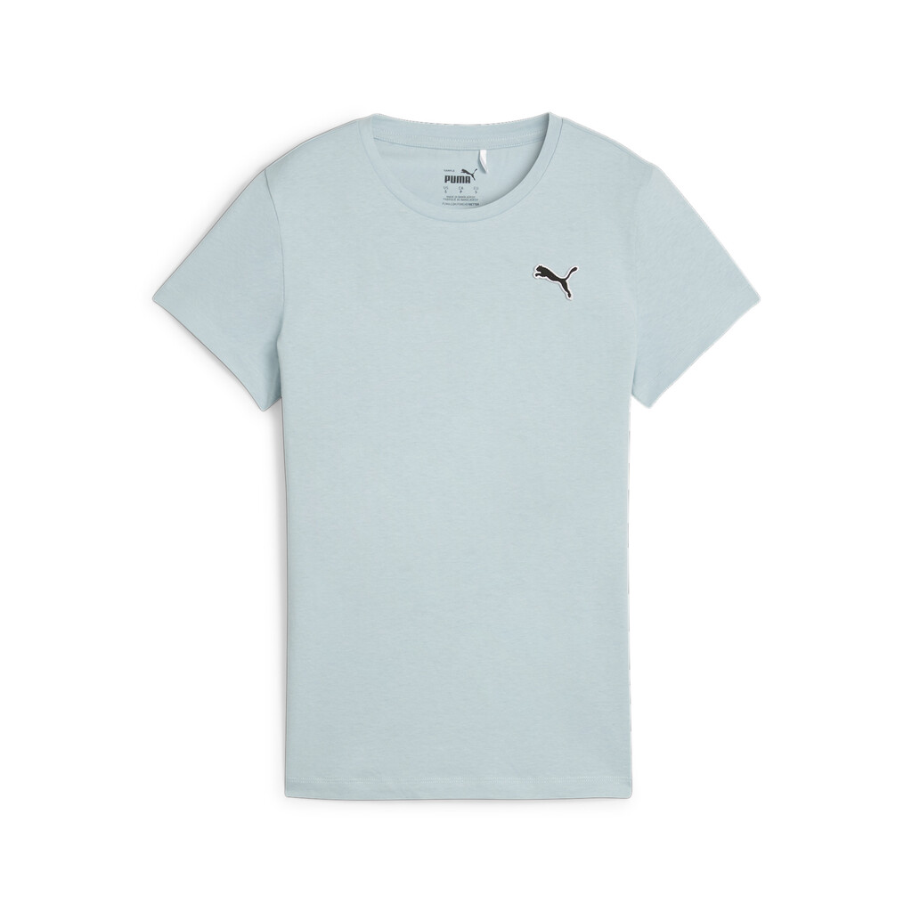 PUMA BETTER ESS WMNS T-SHIRT (675986-88)