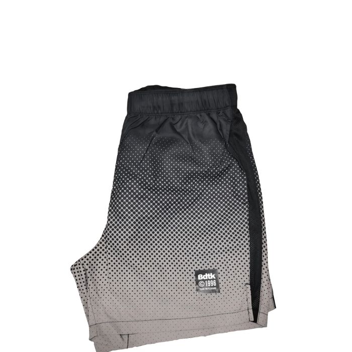 BODYTALK SWIMWEAR TRUNKS (1251-953244-00509)