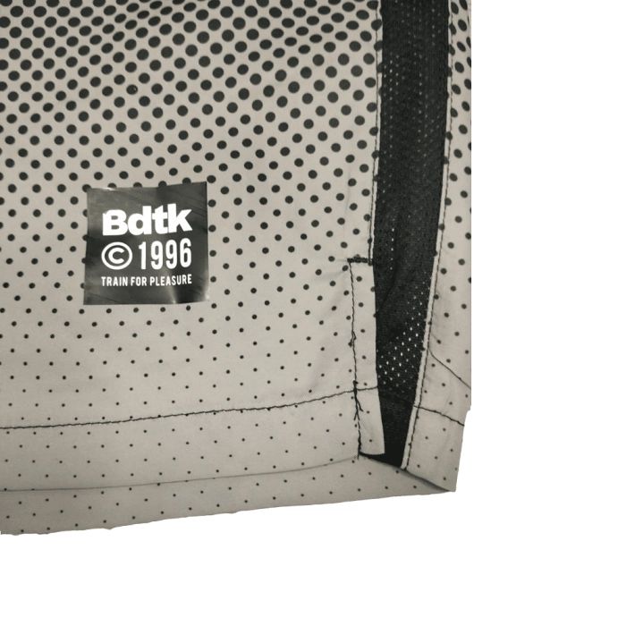 BODYTALK SWIMWEAR TRUNKS (1251-953244-00509)