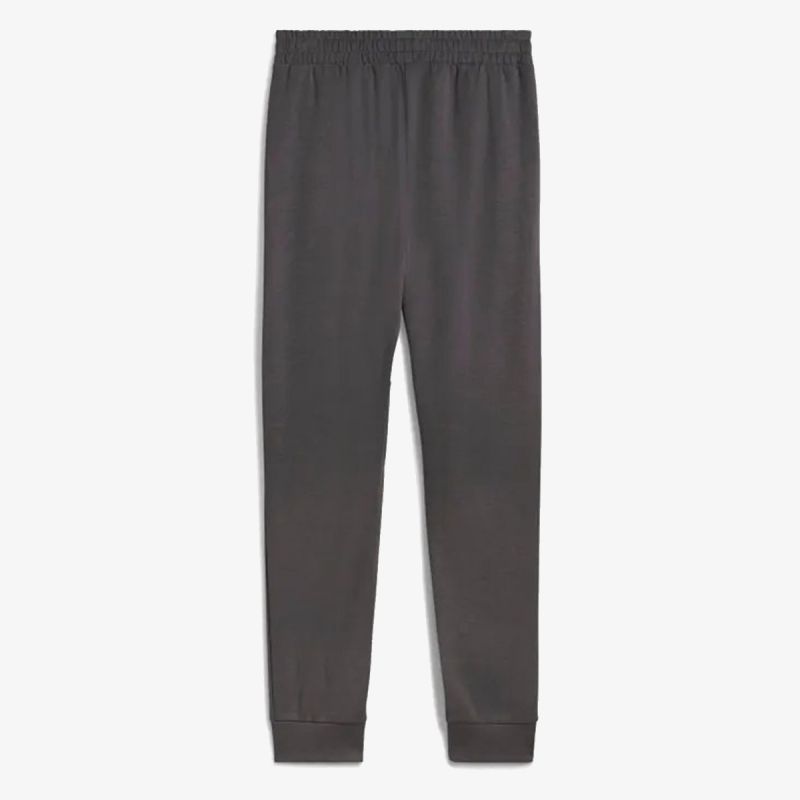 PUMA TECH DK PANTS CL (684601-44)