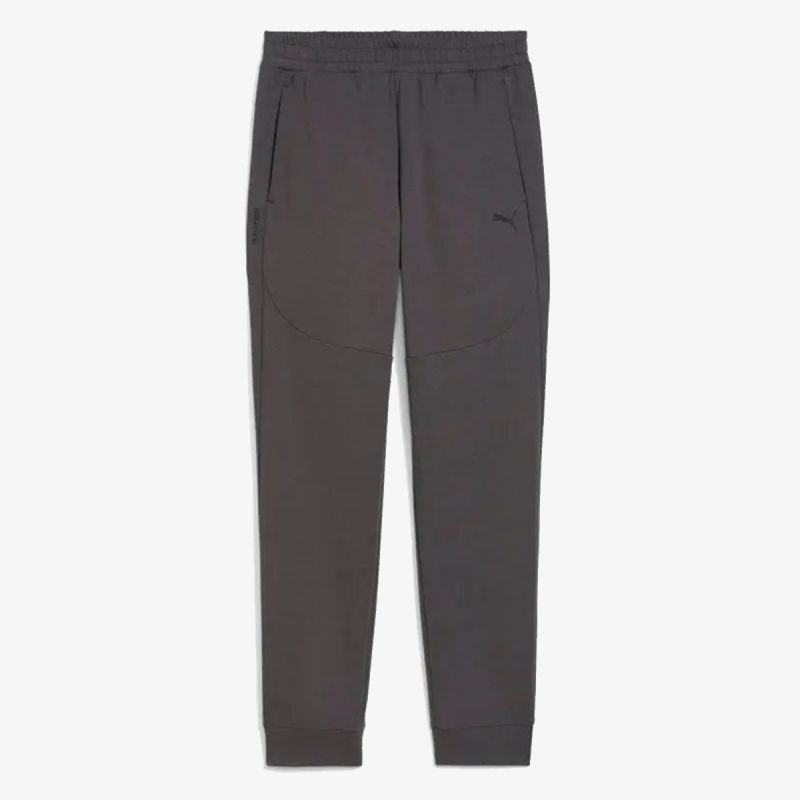 PUMA TECH DK PANTS CL (684601-44)