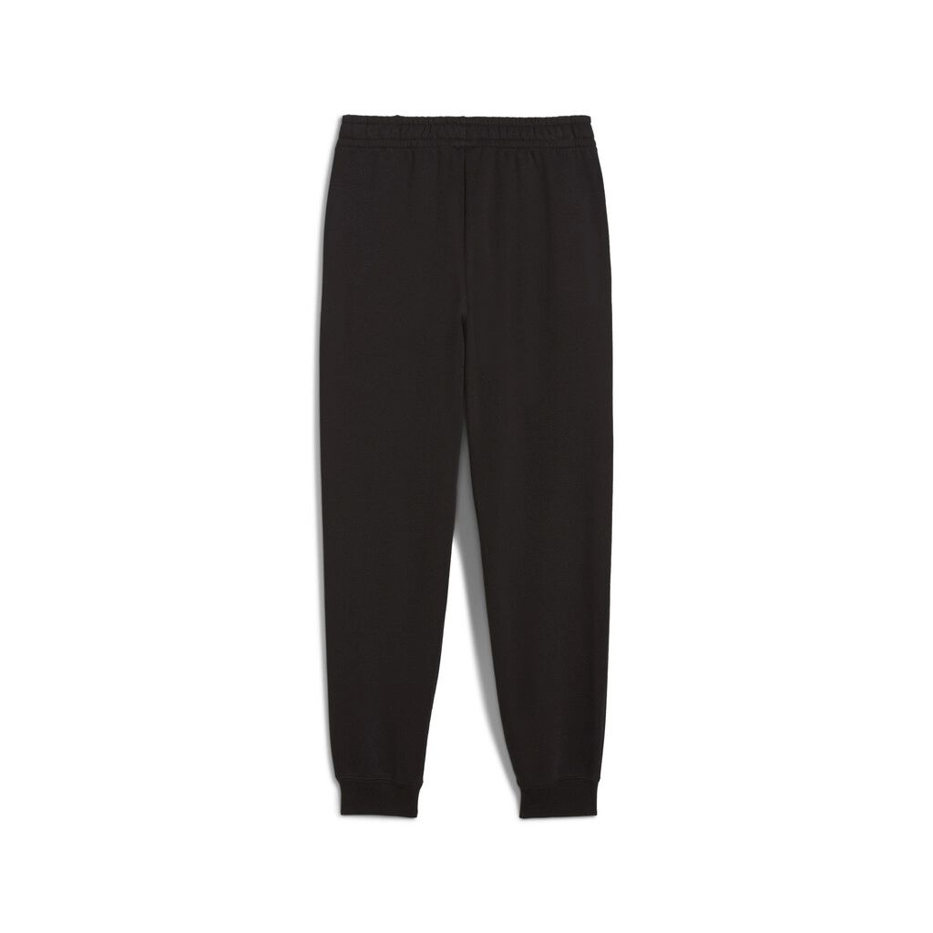 PUMA ESS  No1 LOGO SWEATPANTS FL BOYS  (684912-01)