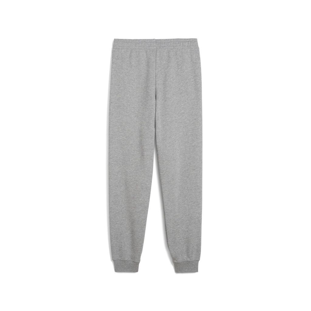PUMA ESS No1 LOGO SWEATPANTS FL BOYS (684912-03)