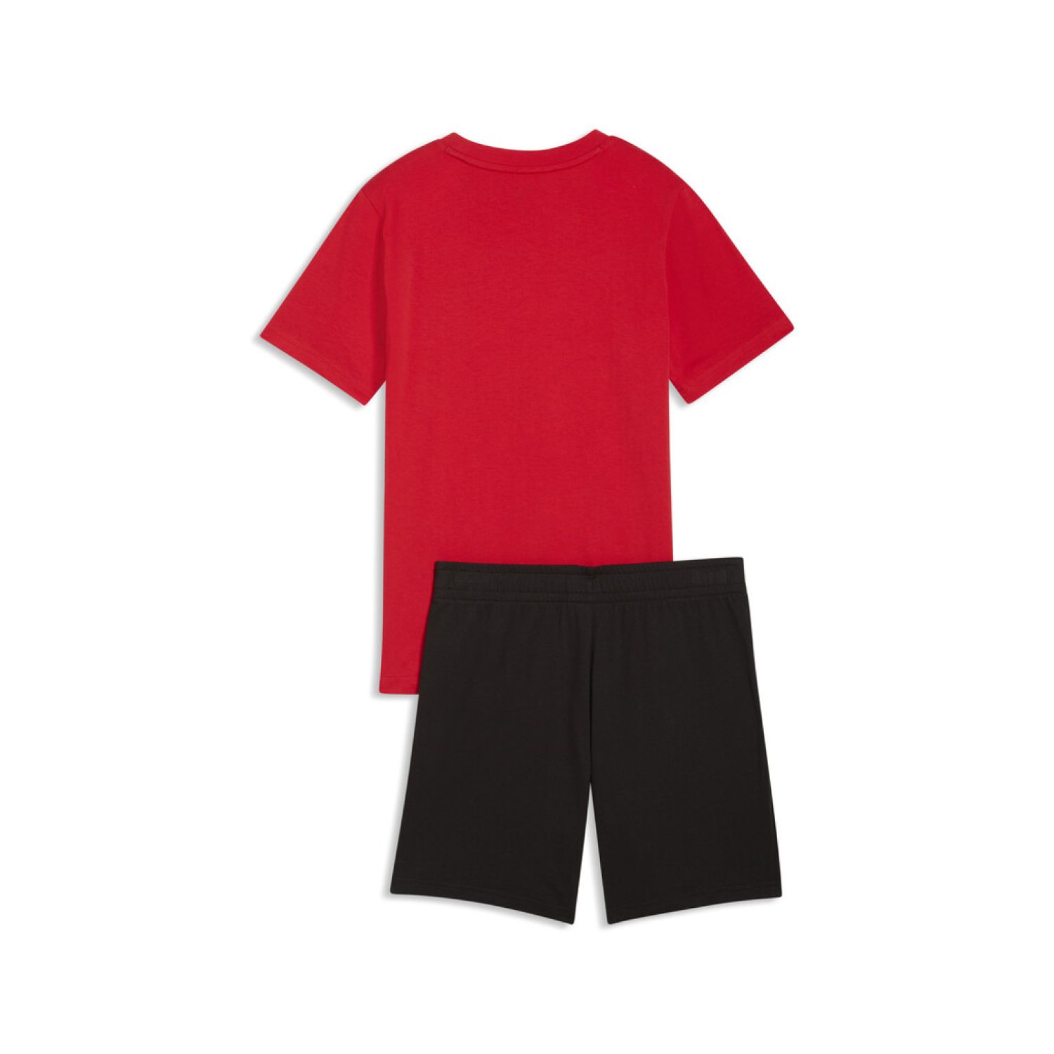 PUMA ESS 2 COLOR No1 SET BOYS (686298-11)