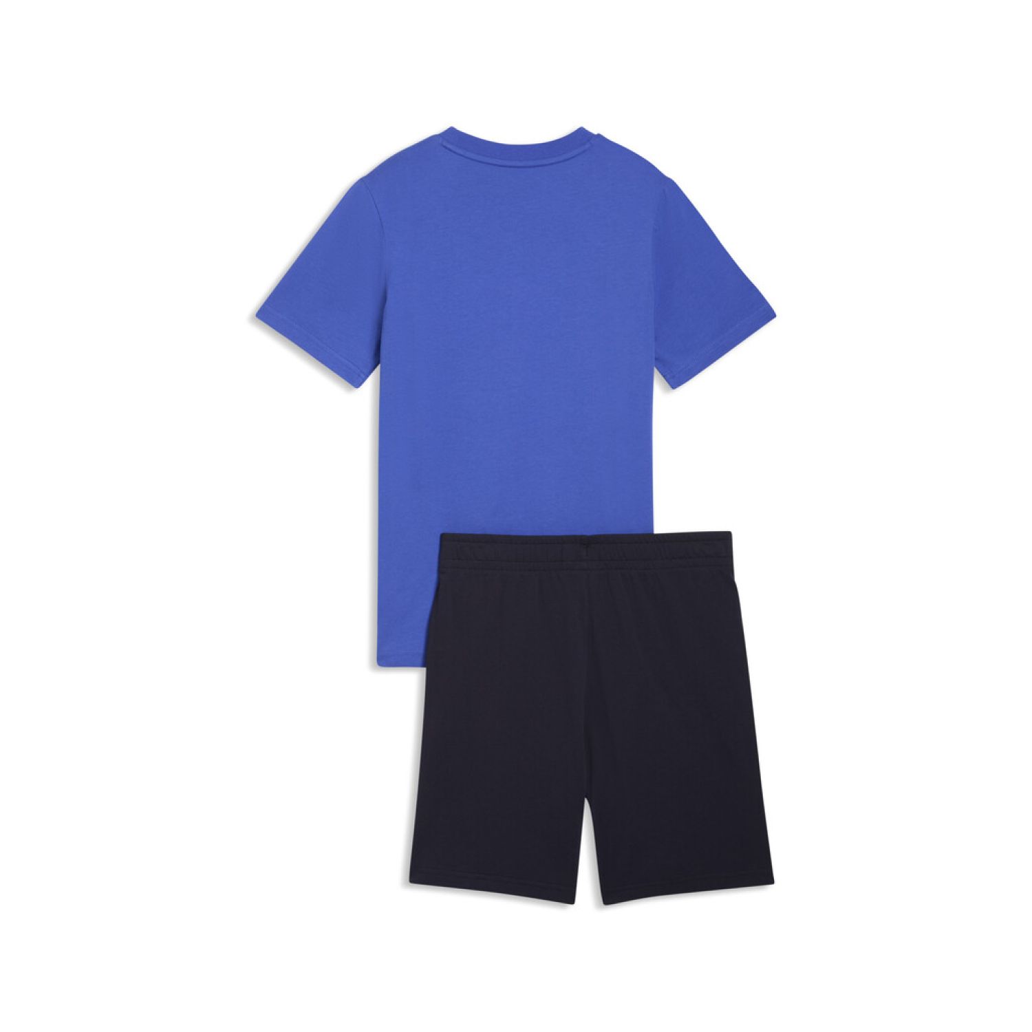 PUMA ESS 2 COLOR No1 SET BOYS (686298-50)
