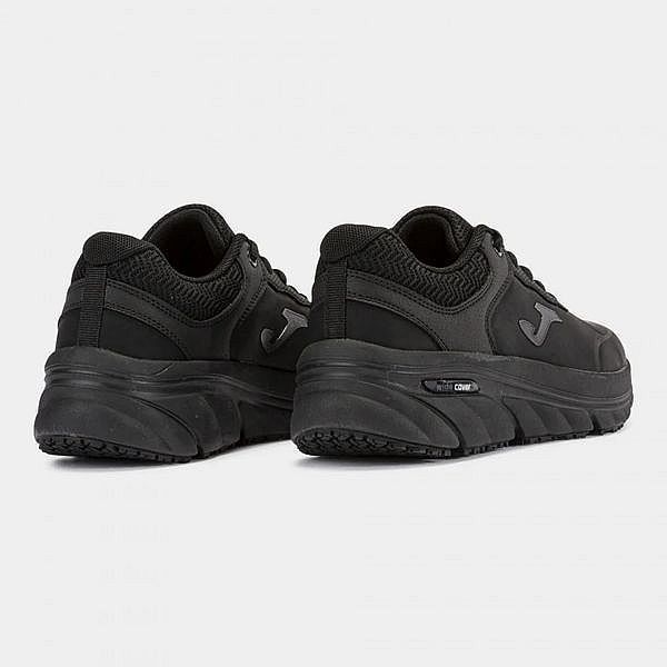 JOMA SHOCK (TKSHOS2531) BLACK