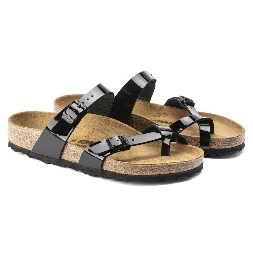 BIRKENSTOCK BF MAYARI  (0071091)